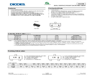 BAV99-7-F.pdf