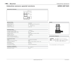 IZRM30P1501.pdf