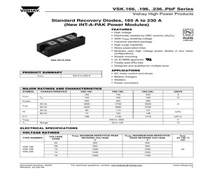 VSKD166/08PBF.pdf