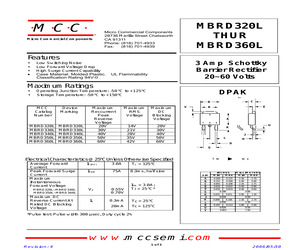 MBRD330L-TP.pdf