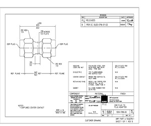 1046278-1.pdf