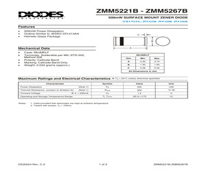 ZMM5234B-7.pdf