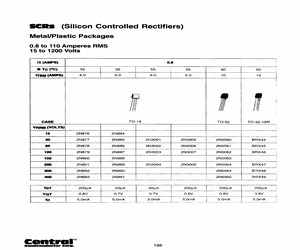 2N5062APPLEADFREE.pdf