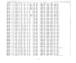 2SB1203R.pdf