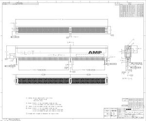 145251-2.pdf