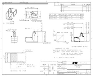 2199249-4.pdf