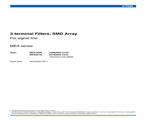 MEA2010L75R0T.pdf