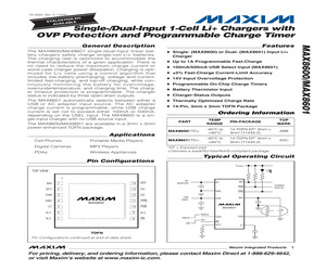 MAX8601ETD-T.pdf