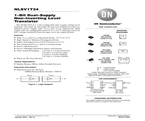 NLSV1T34AMUTCG.pdf