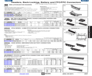 HF601-30-12.pdf