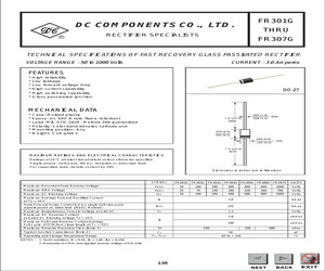 FR302G.pdf