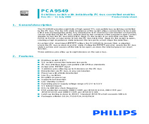 PCA9549BS.pdf