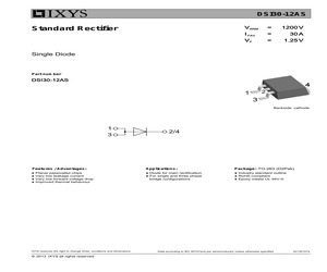 DSI30-12AS.pdf