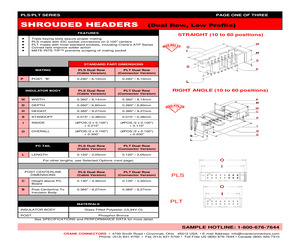 PLS16DR-FBF.pdf