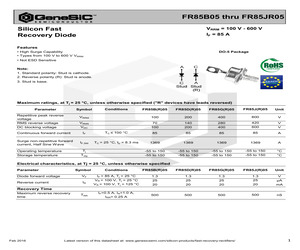 FR85DR05.pdf