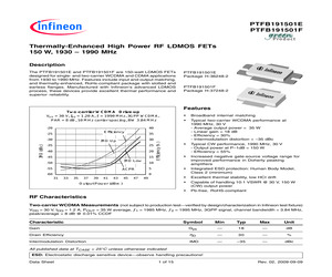 PTFB191501E V1 R250.pdf