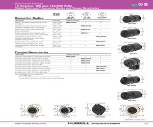 HBL7484V.pdf