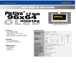 OS096064PK12MG1A00.pdf