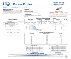 VHF-2100+.pdf