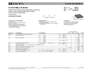 DSSK48-003BS-TUBE.pdf