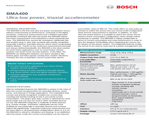 BMA400.pdf