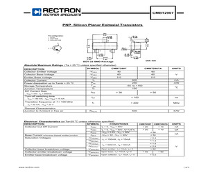 CMBT2907A-T.pdf