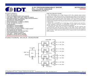 5V991A-2JGI.pdf