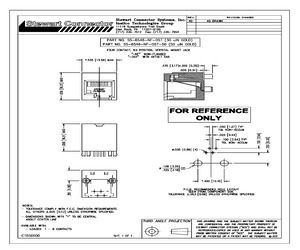 SS-6546-NF-OST-50.pdf