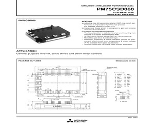 PM75CSD060.pdf