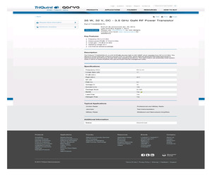 T1G4003532-FL.pdf