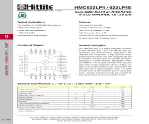 HMC622LP4E.pdf