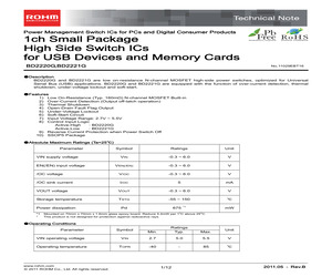 BD2220G.pdf