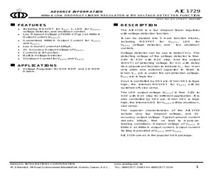 AIC1729-2121CS.pdf