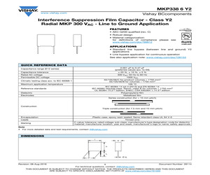 FQTN35144-MR-10.pdf