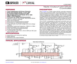 DC1784A.pdf