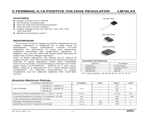 LM78L05A.pdf