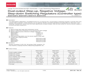 BA9741FE2.pdf