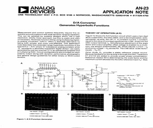 AN23.pdf