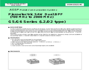 FAR-G5CN-877M50-D292-Y.pdf