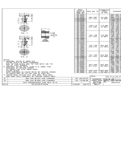 SR-6060B.pdf