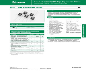 5KP26CAAUTO.pdf