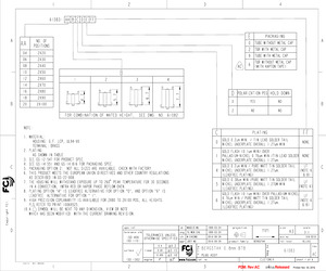 61083-064500LF.pdf