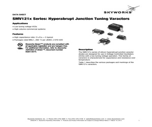 SMV1212-004LF.pdf