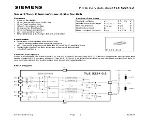 TLE5224G2.pdf