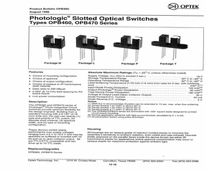 OPB460T55.pdf