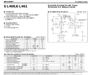 GL460.pdf