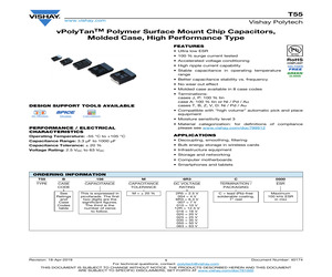 ADM660ARZREEL.pdf