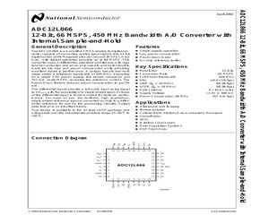 ADC12L066CIVYX.pdf