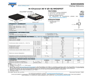 10AS066H2F34E2SGHZ.pdf