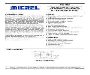 MIC4102YMTR.pdf